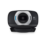 Webcam Logitech C615 Fhd 8Mp