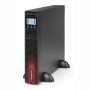 UPS Salicru SPS 800 Adv Rt2