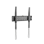 Suporte de parede fixo para TV 32"- 55" 40 Kg