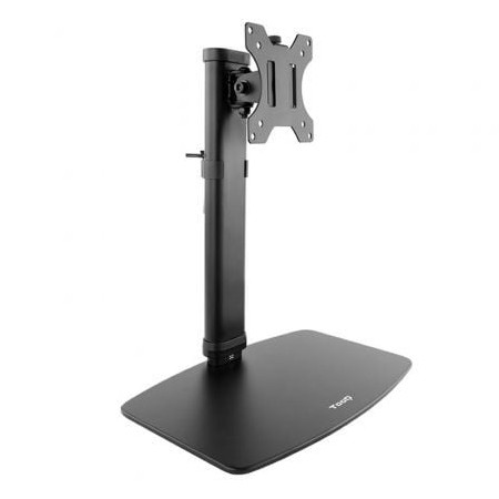 Suporte para Monitor TooQ DB1127TN-B/ até 6kg