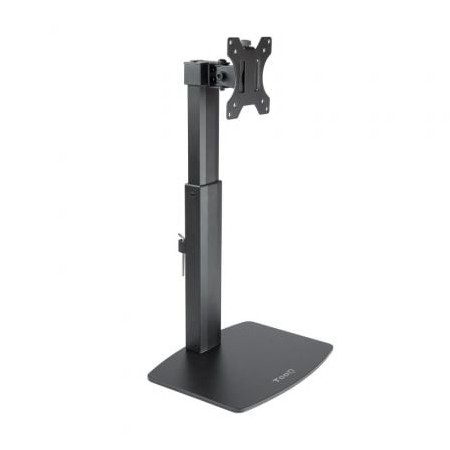 Suporte para Monitor TooQ DB1732TN-B/ até 7kg