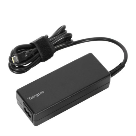 Targus Universal Power Charger 100 W Tipo C
