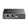 Tp Link Oc200 Fast POE AP Controller Até 100 Aps