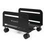 Suporte para PC TooQ UMCS0004-B/ até 10kg