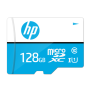 Microsd HP 128Gb UHS-I U1