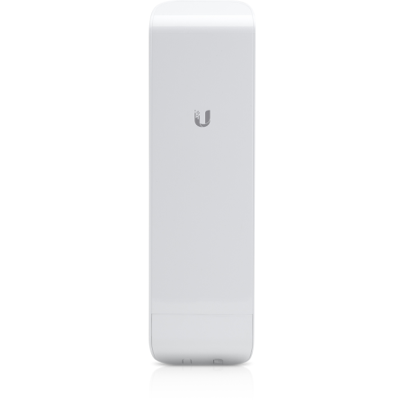 CPE Ubiquiti Nsm2 Nanostation M Airmax 2.4Ghz