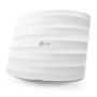 AP TP-Link Omada Eap110 Omada N300 Parede/Teto