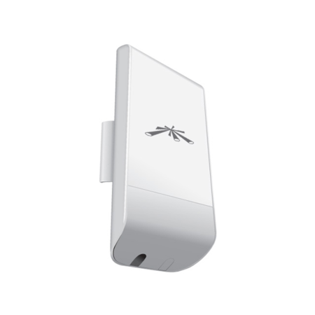 CPE Ubiquiti Locom2 Nanoloco M2 Nanostation M Airmax 2.4Ghz