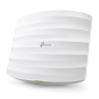 AP Techo Wifi 5 Tp Link Omada Eap225 AC1200