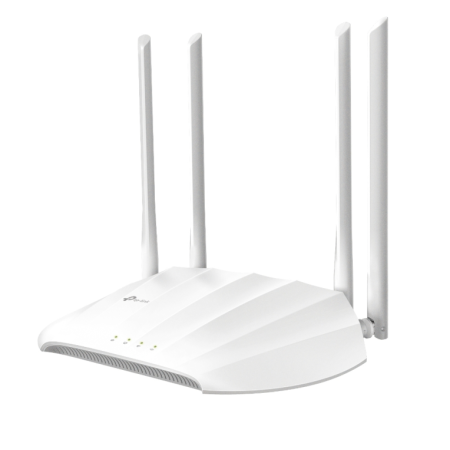 Ponto de acesso Gigabit TP-Link AC1200