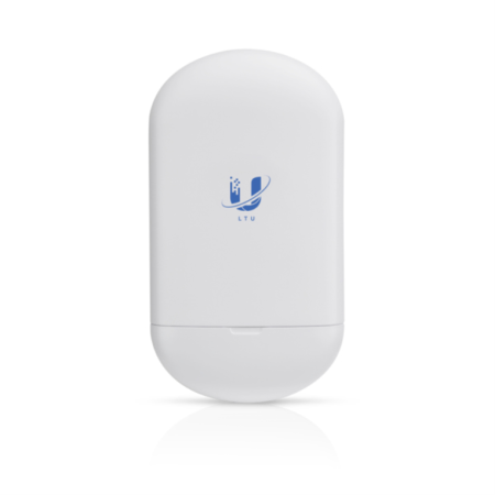 CPE Ubiquiti Ltu-Lite Ltu Lite 5Ghz 13Dbi