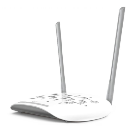 Ponto de acesso TP-Link N300 Ap/Repetidor