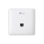 AP TP-Link Omada Eap230-Wall AP Wall Wifi 5 Tp Link Omada Eap230-Wall AC1200