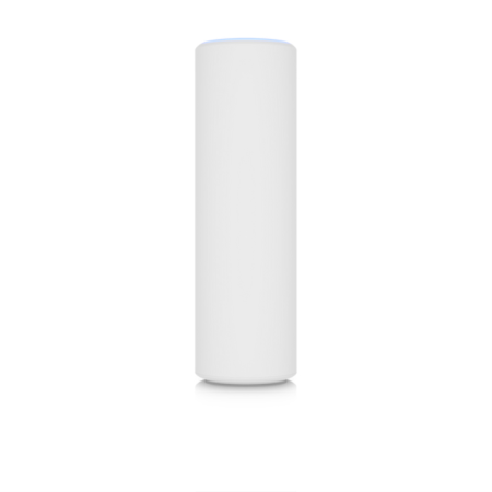 AP Ubiquiti U6-Mesh Ponto de acesso wifi unifi 6 mesh