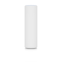 AP Ubiquiti U6-Mesh Ponto de acesso wifi unifi 6 mesh