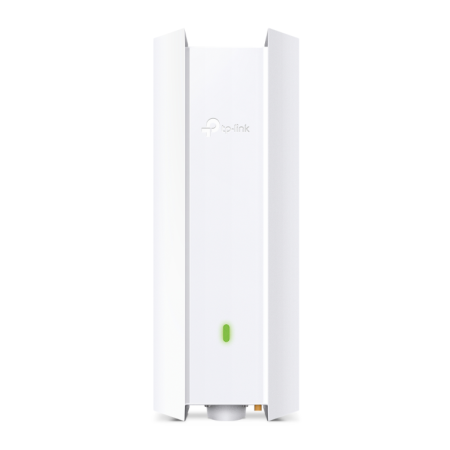 Outdoor AP TP-Link Omada Eap650-Outdoor Ax3000 Wifi6