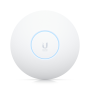 AP Ubiquiti U6-Enterprise Unifi Access Point Wifi6 Ap