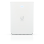 AP Ubiquiti U6-Iw Ponto de acesso Unifi Wifi6 Ap