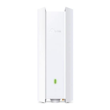 AP Exterior Wifi 6 Tp Link Omada Eap610-Outdoor Ax1800