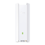 AP Exterior Wifi 6 Tp Link Omada Eap610-Outdoor Ax1800