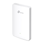 AP Wall Wifi 6 Tp Link Omada Eap615-Wall Ax1800