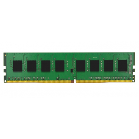 Ddr4 Kingston 8Gb 2666