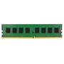 Ddr4 Kingston 8Gb 2666