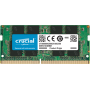 Sodimm Crucial 16Gb 3200 DDR4