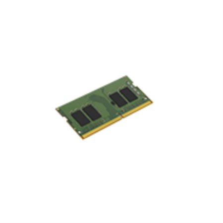 Ddr4 Sodimm Kingston 8Gb 3200