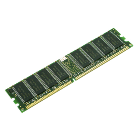 Ddr4 Kingston 16Gb 2666