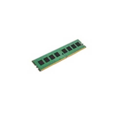 Ddr4 Kingston 16Gb 3200