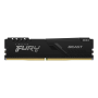 DDR4 Kingston 32Gb 3200 Fury Beast Black