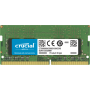 DDR4 Crucial Sodimm 32Gb 3200