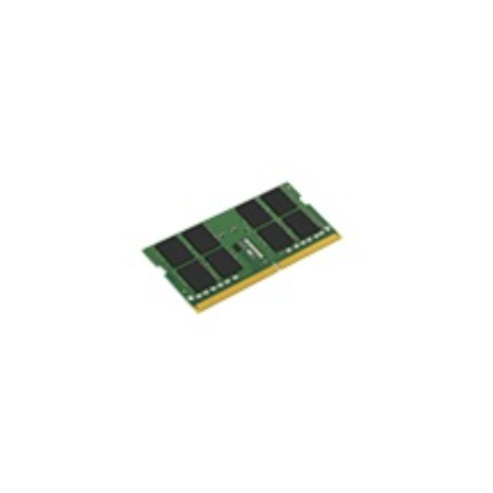 Ddr4 Sodimm Kingston 16Gb 3200