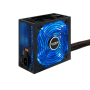 Fonte A. Tooq Xgeii 800W 80+Bronze Led