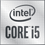 Processador Intel I5 10400F LG 1200