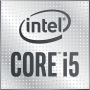 CPU Intel I5 10400 LG 1200
