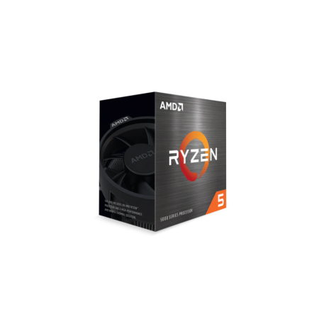 Processador AMD Ryzen 5 5600G