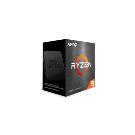 Processador AMD Ryzen 9 5950X Am4