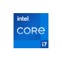 CPU Intel I7 11700K LG 1200