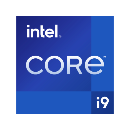 CPU Intel I9 11900K LG 1200