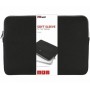 Trust Primo Sleeve para laptops de até 15,6"/preto