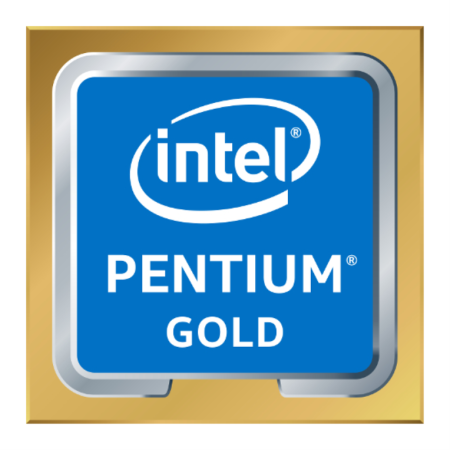 Processador Intel Pentium Gold G6405