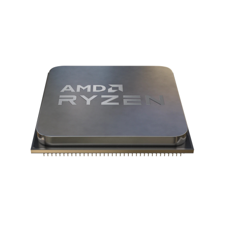 Processador AMD Ryzen 3 4300G Am4