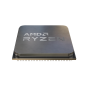 Processador AMD Ryzen 3 4300G Am4