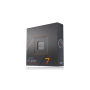 AMD Ryzen 7 7700X Box Am5 CPU
