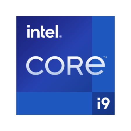 Processador Intel I9 13900Kf Lga 1700