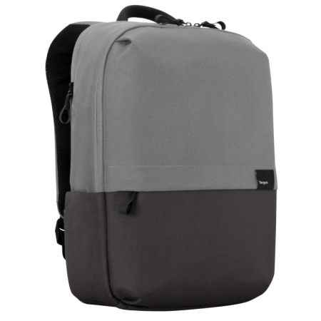 Mochila para Portátil Targus Sagano Commuter 15,6" cinza