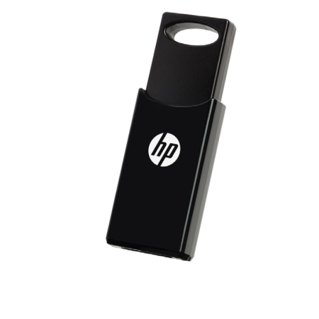 USB 2.0 HP 32Gb V212W