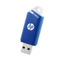 USB 2.0 HP 128Gb X755W